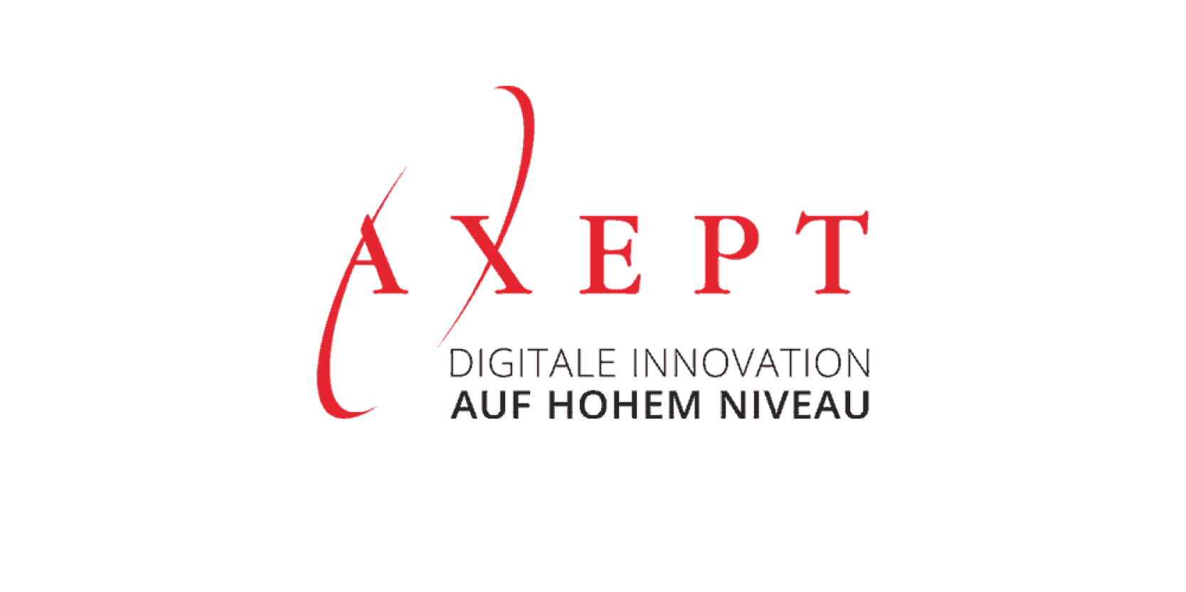 Logo 400x200 - AXEPT.png