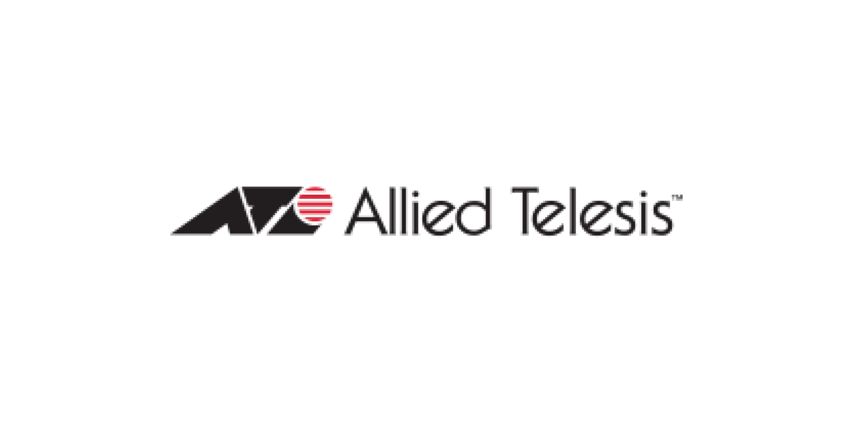 Logo 400x200 - Allied Telesis.png