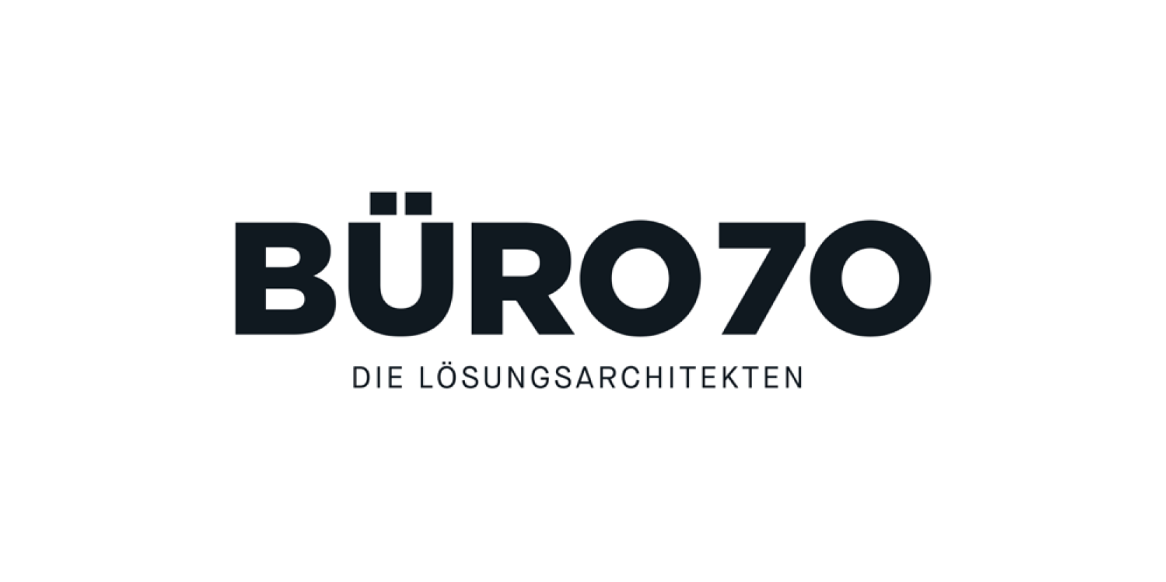 Logo 400x200 - BÜRO70.png
