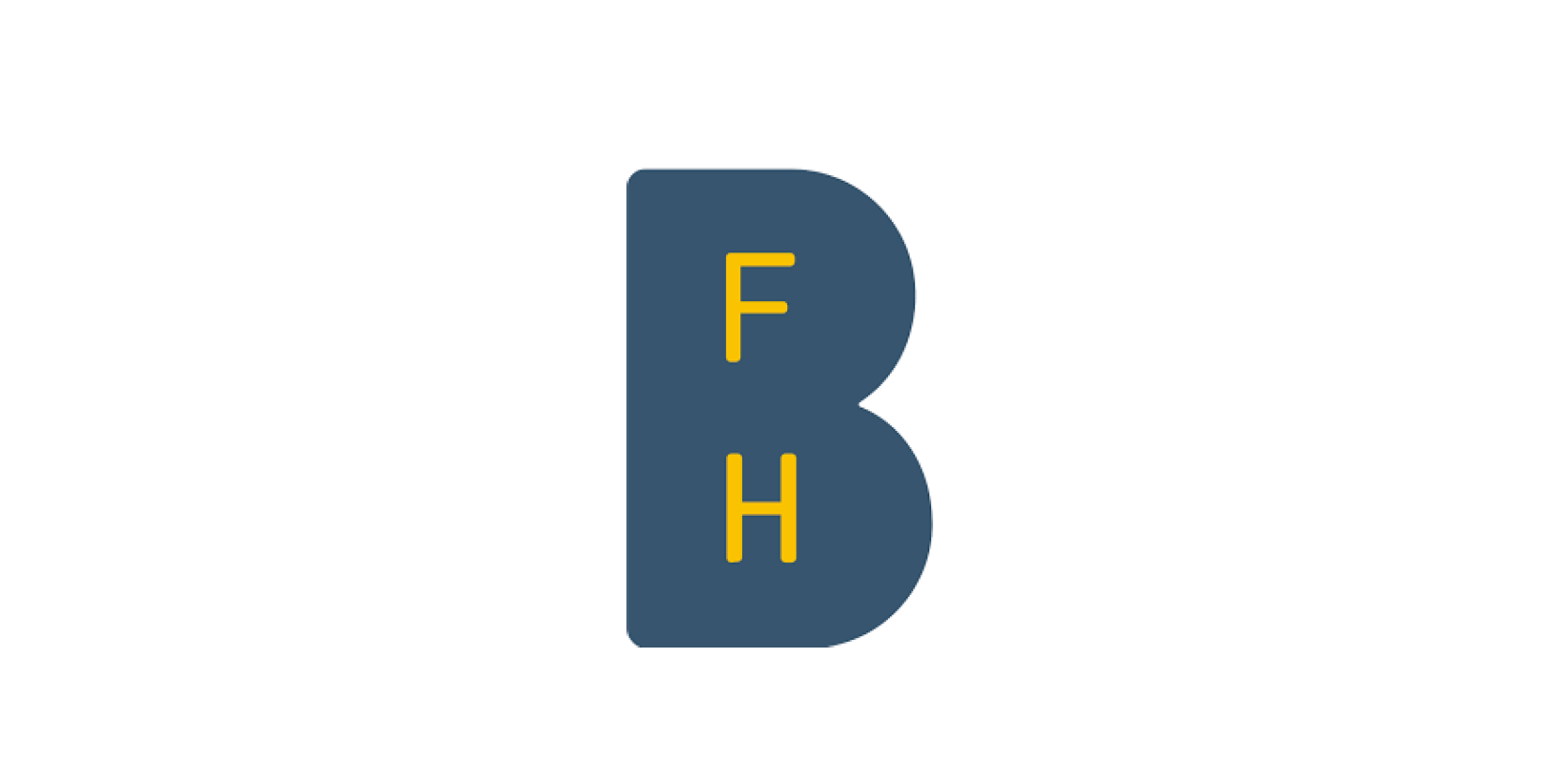 Logo 400x200 - BFH.png