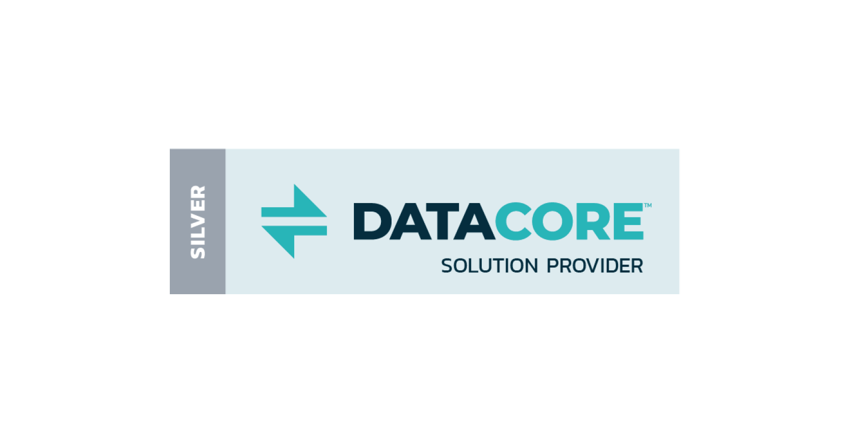 Logo 400x200 - DataCore.png