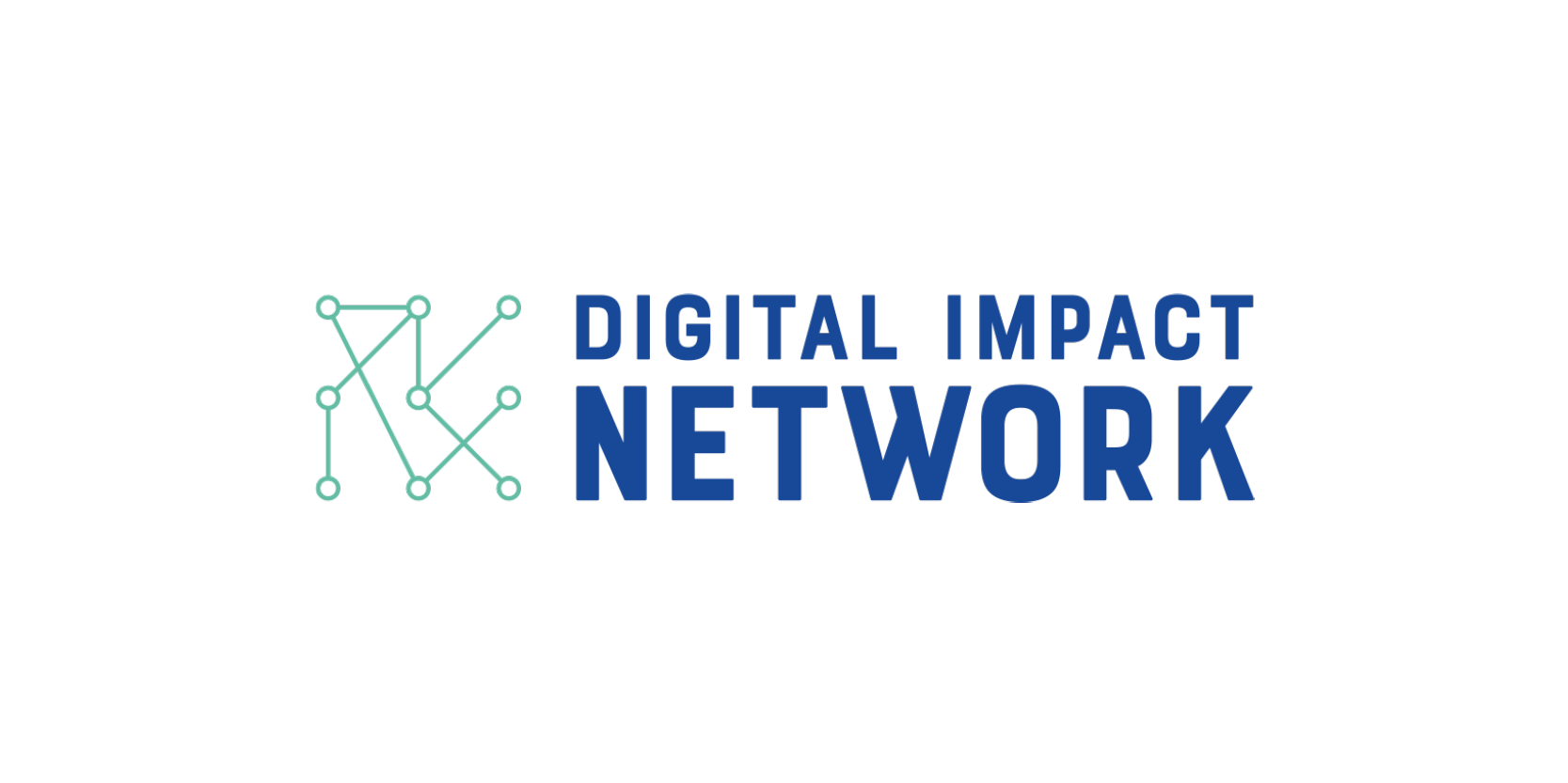 Logo 400x200 - Digital Impact Network.png