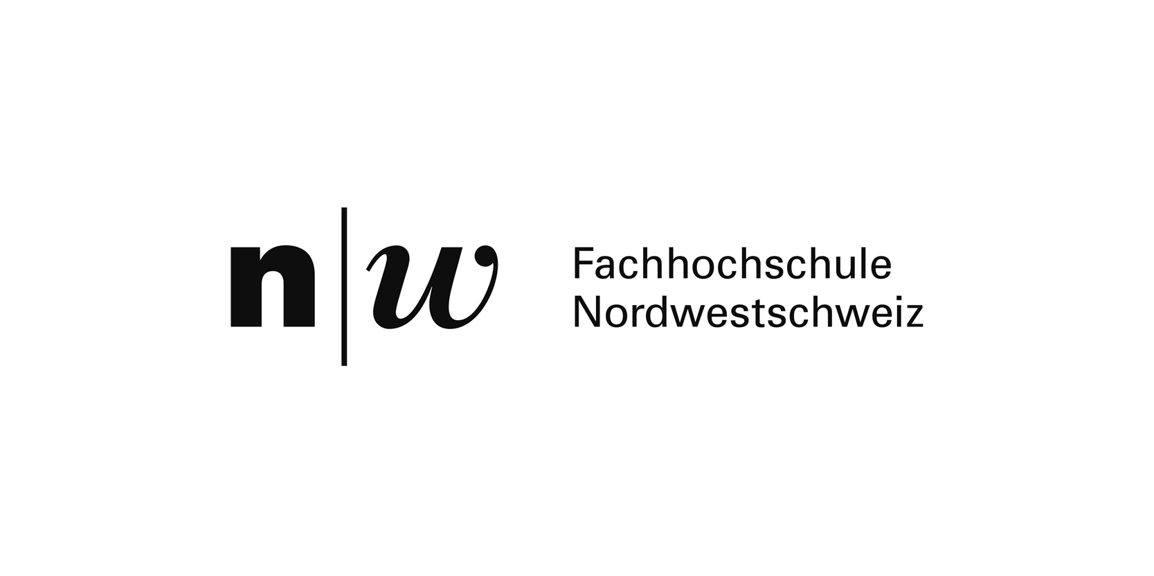 Logo 400x200 - FHNW.png