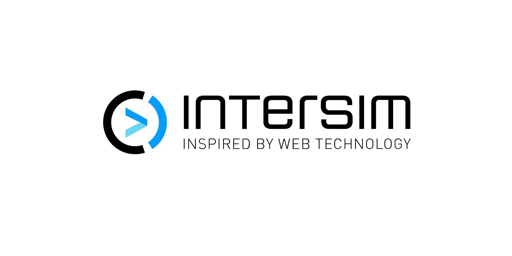Logo 400x200 - Intersim.png