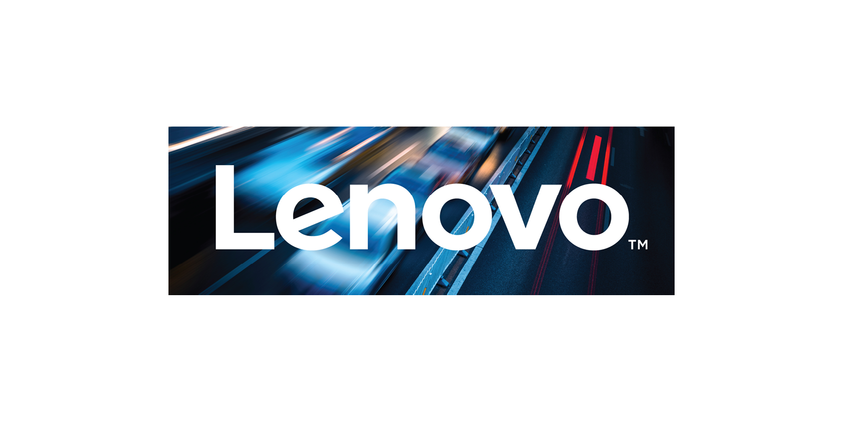 Logo 400x200 - Lenovo.png