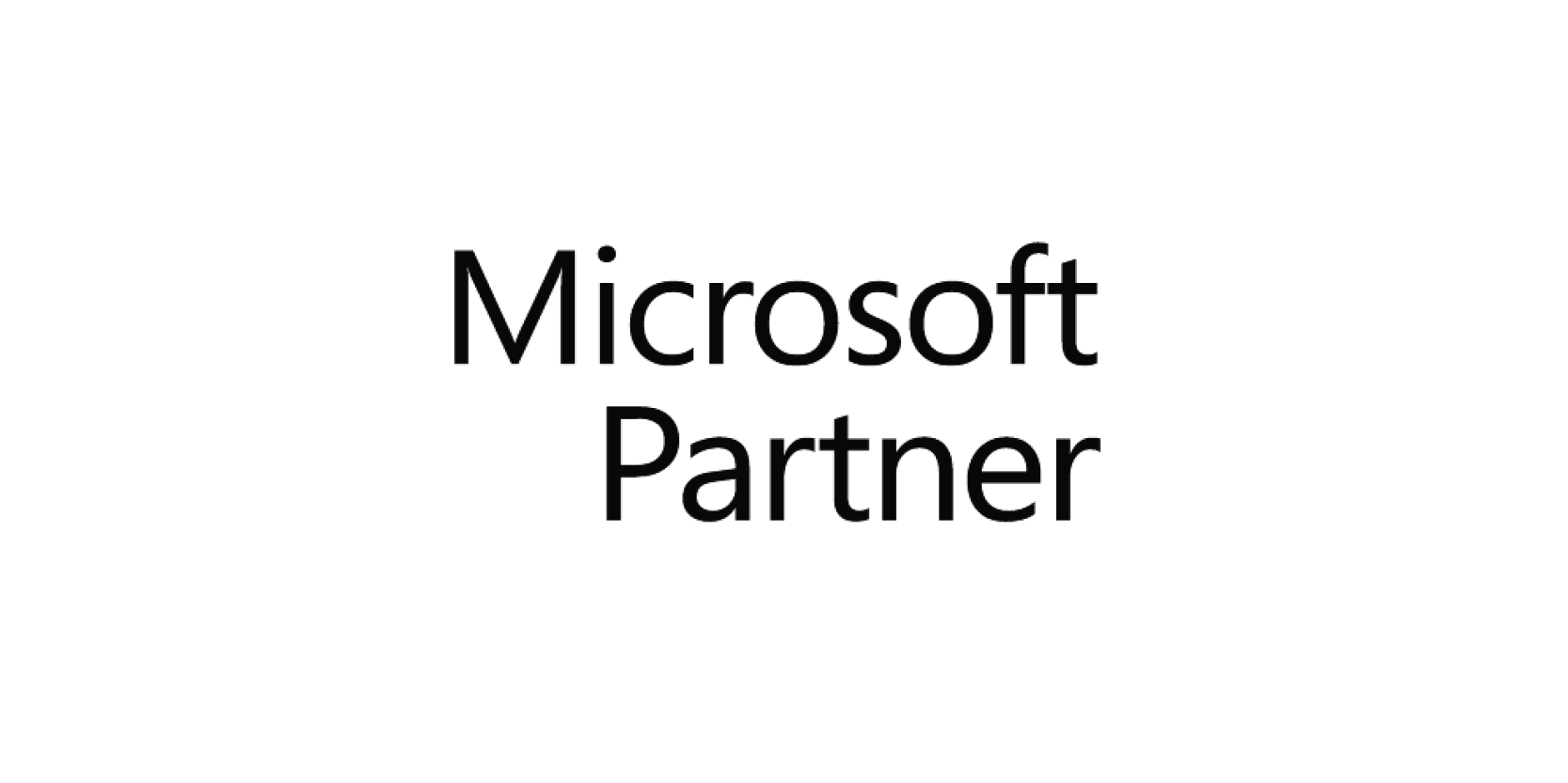 Logo 400x200 - Microsoft Partner.png