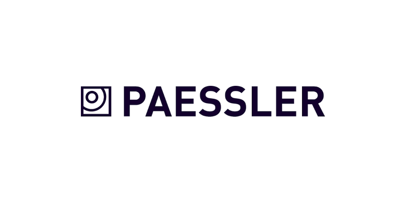 Logo 400x200 - PAESSLER.png