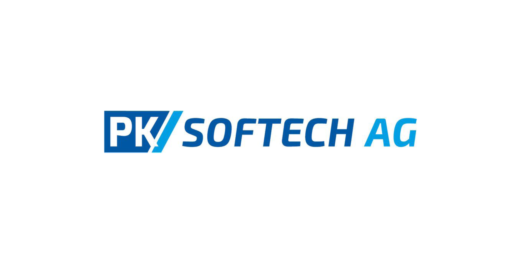Logo 400x200 - PK SOFTECH.png