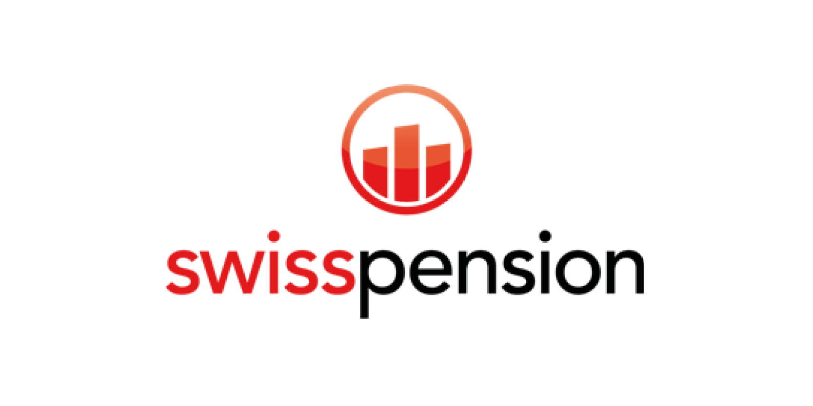 Logo 400x200 - SwissPension.png