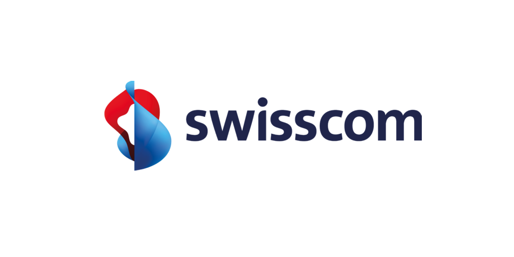 Logo 400x200 - Swisscom.png