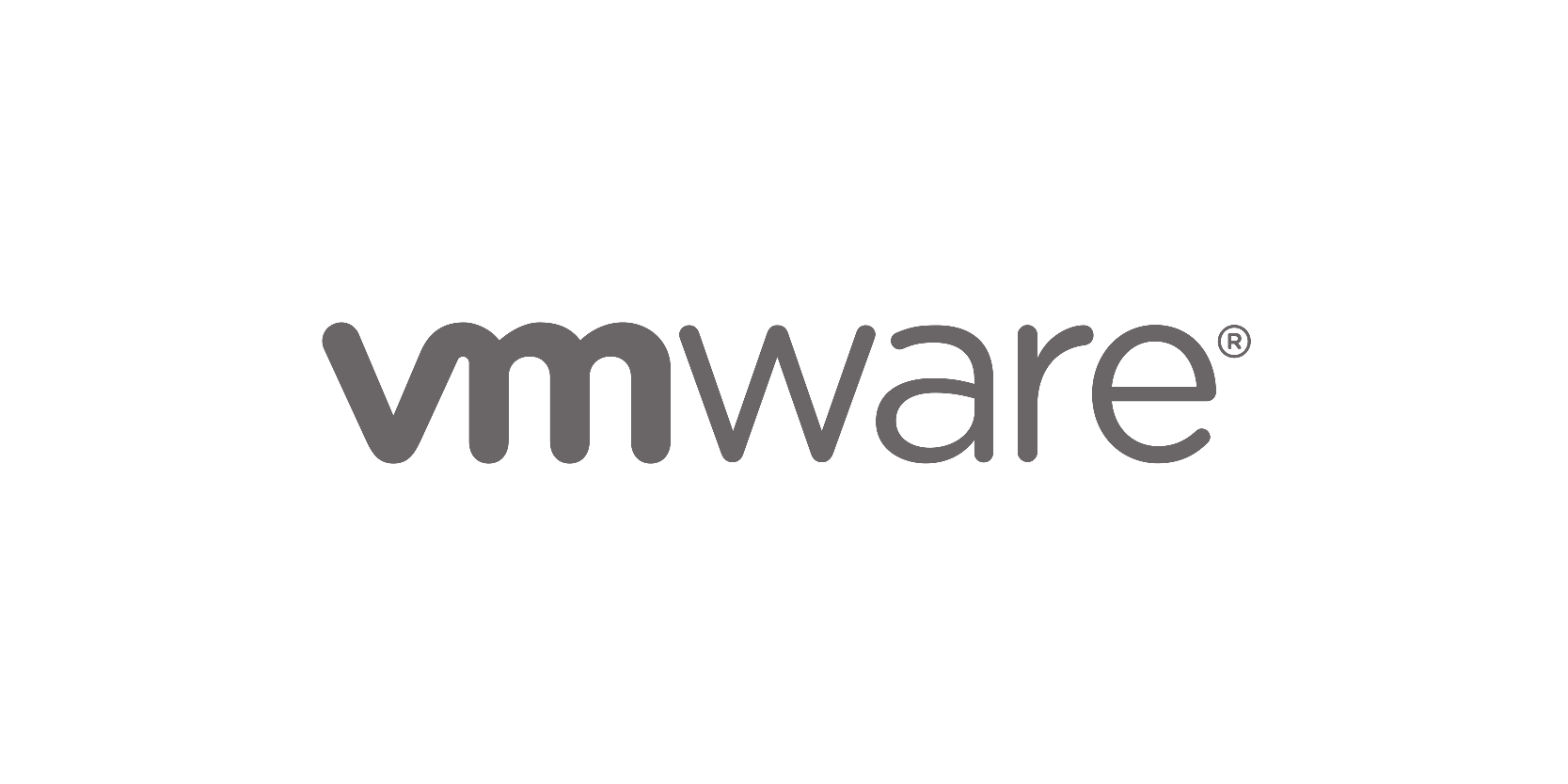 Logo 400x200 - VMware.png