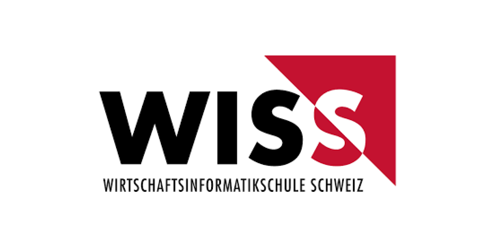 Logo 400x200 - WISS Wirtschaftsinformatik-Schule Schweiz.png