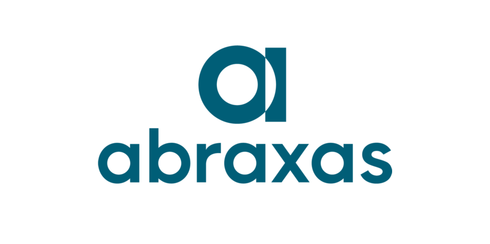 Logo 400x200 - abraxas.png