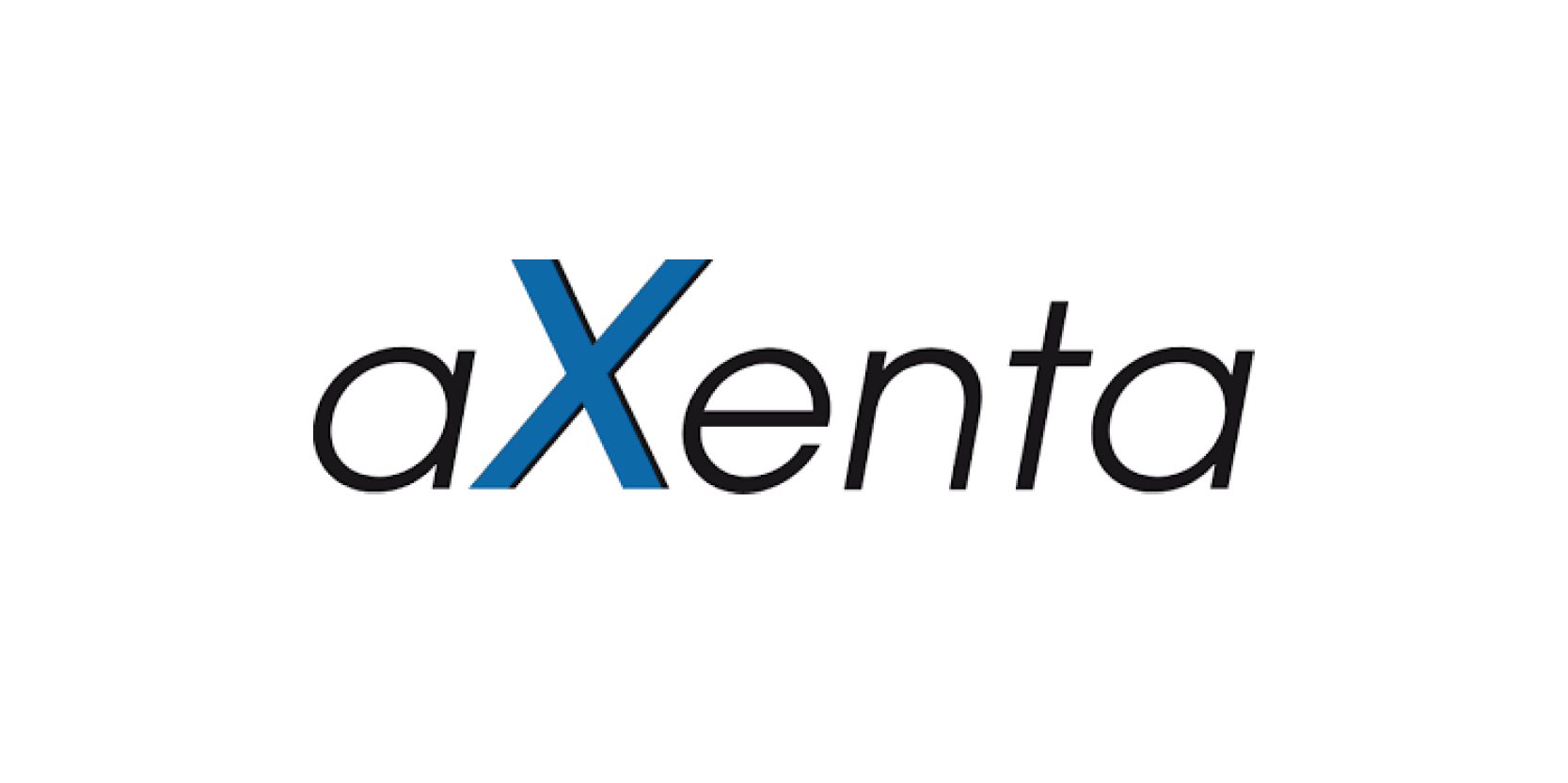 Logo 400x200 - axenta.png