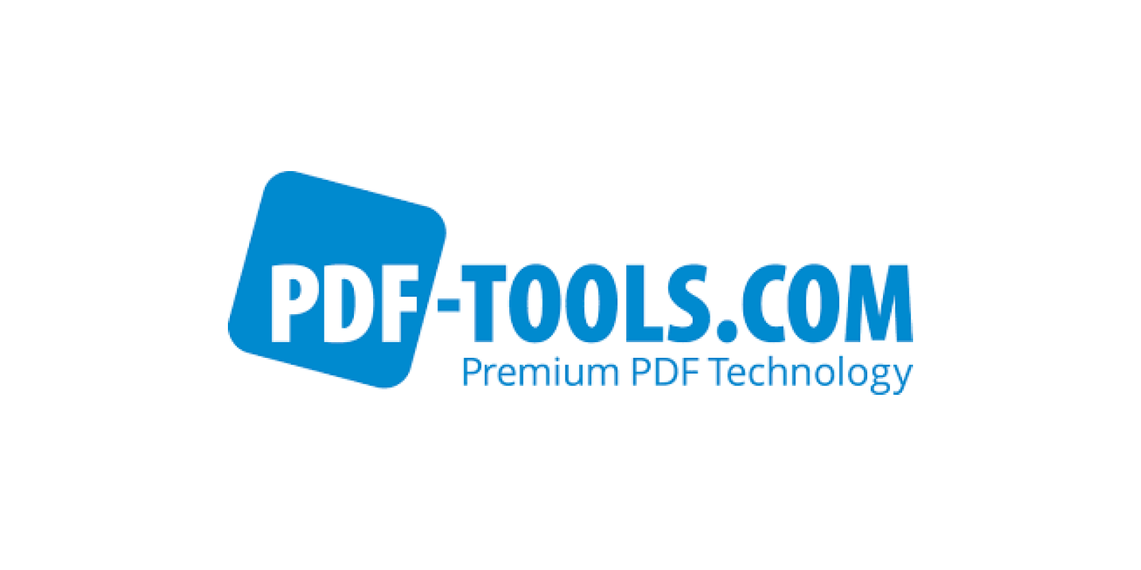 Logo 400x200 - pdf-tools.com.png