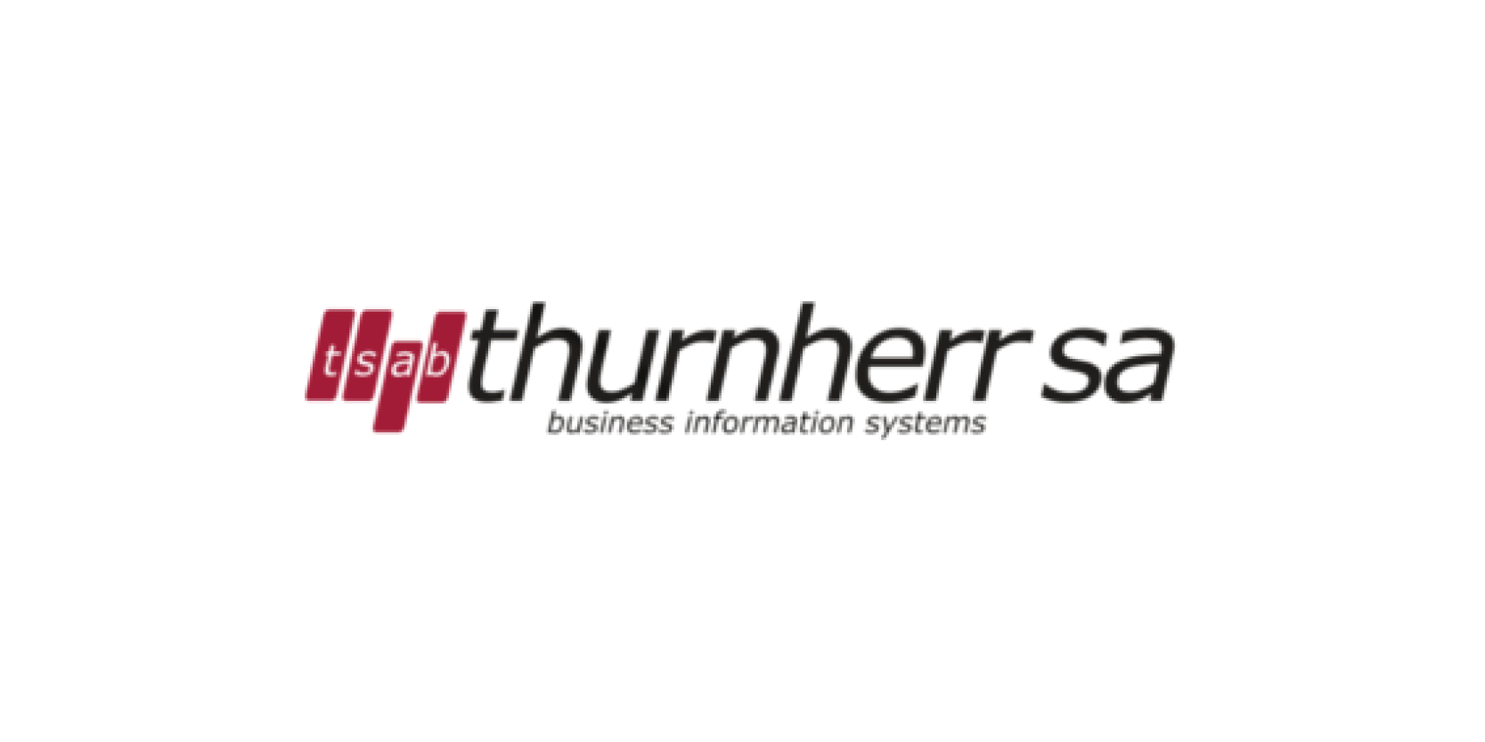 Logo 400x200 - thurnherr.png