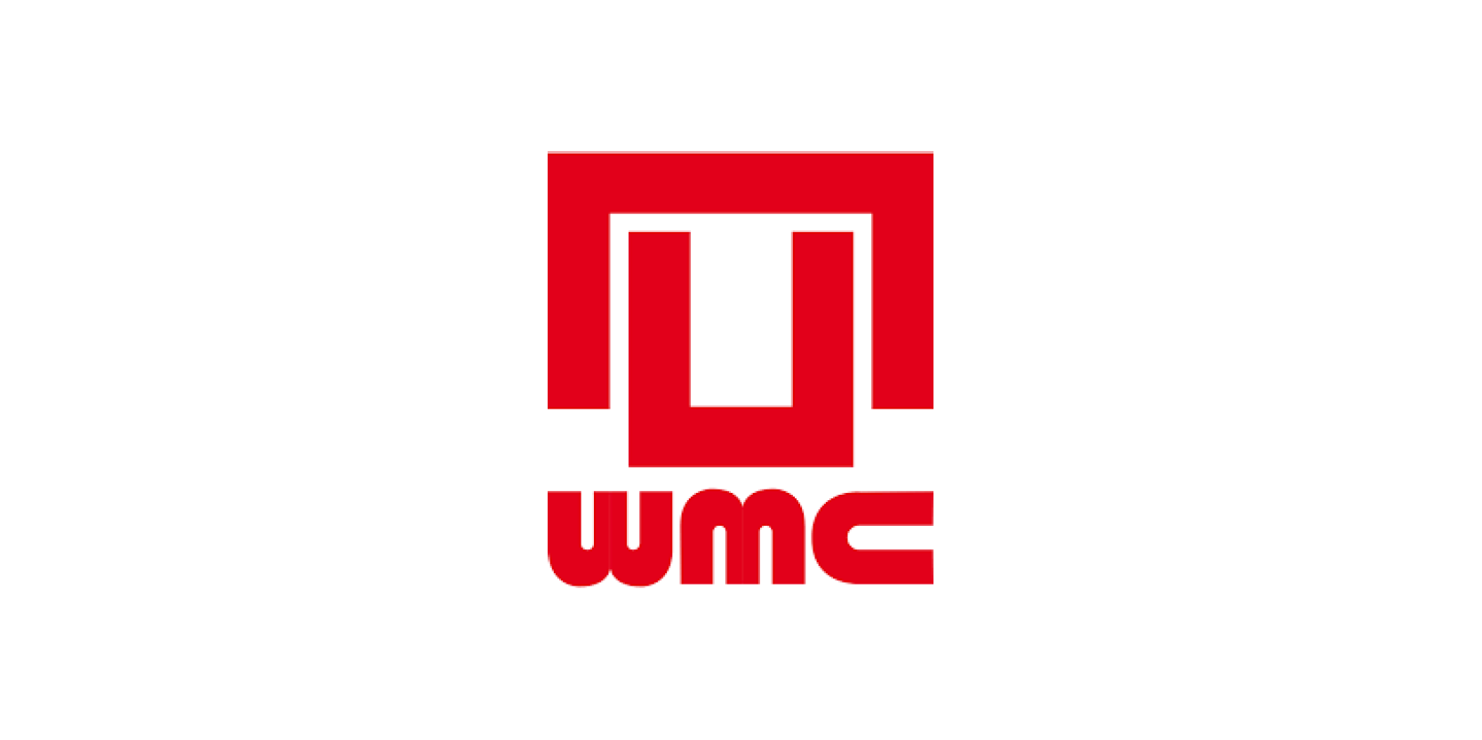 Logo 400x200 - WMC.png