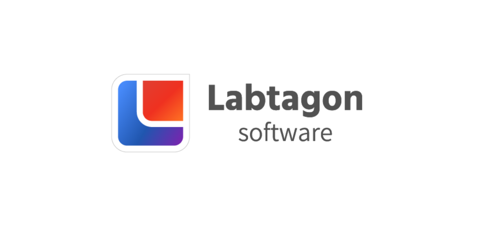 Logo 400x200 - Labtagon.png