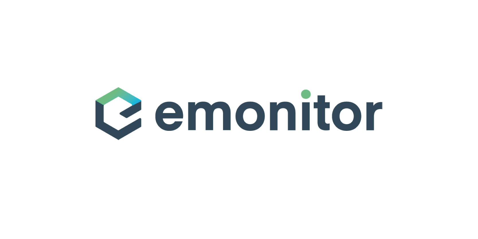 emonitor Logo 400x200.png