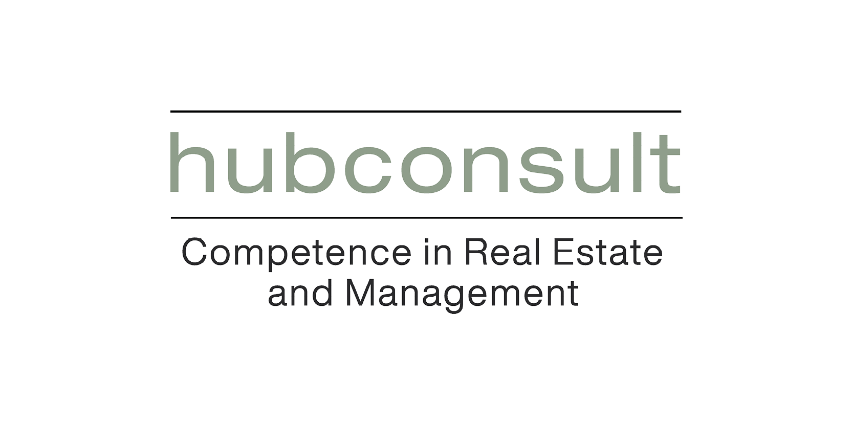 hubconsult Logo 400x200.png