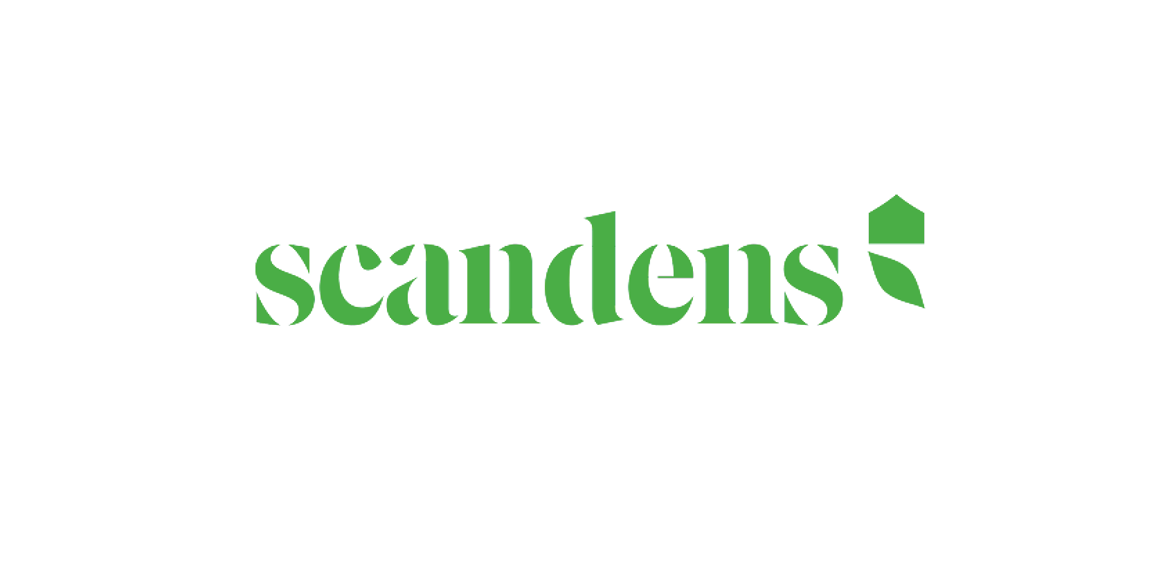 scandens Logo 400x200.png