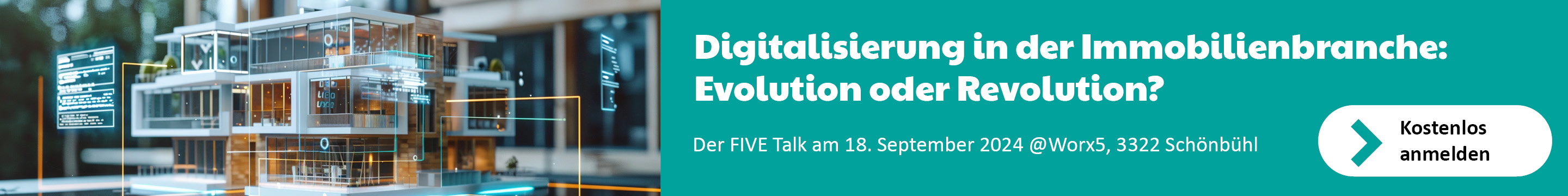 SVIT%20Banner%20Leaderboard%20-%20FIVE%20Talk%20Digitalisierung%20der%20Immobilienbranche.jpg